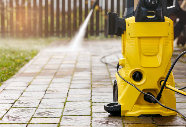 Best Pool Deck Cleaning  in Monarch Mill, SC